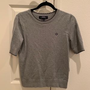 Chase Lands End Sweater